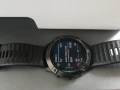 Часовник Garmin Fenix 6x Pro , снимка 1