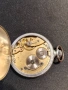 Швейцарски джобен часовник - Класика в жанра - ПРОМОЦИЯ, снимка 14