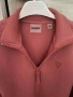 Оргинален суичър на Guess , снимка 3