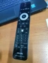 Дистанционно Philips Home Theater System, снимка 5
