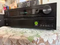 Onkyo TX-NR626 Bluetooth , снимка 9