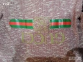 Суичъри с качулка GUCCI 2броя, снимка 14