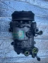 КОМПРЕСОР КЛИМАТИК OPEL CORSA ,  AGILA 1.3 CDTI GM 13 106 850 13106850 TG1 SANDEN SD6V10 1512f, снимка 1