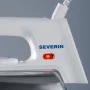 Ютия Severin 1200W BA, снимка 2