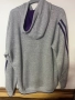 Сиво худи, снимка 2