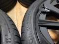 джанти 20" 5х114,3 Mazda Kia Hyundai Nissan Honda 235/40/20 Bridgestone, снимка 9