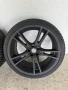 Джанти 20” 5х108, снимка 6