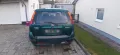 Subaru Justy GX3 1.3i 4x4 На части !!!, снимка 2