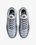 Nike - Air Max Plus Blue Tint номер 43 мъжки Оригинал Код 0604, снимка 5