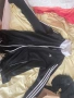 Суичър Adidas, снимка 1
