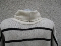 4XL Нова пуловер   Dress In, снимка 6