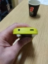 Продавам Nokia 8110 4g, снимка 6