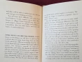 Официални инструкции за щатските войници в Англия 1942 / Instructions for American Servicemen, снимка 5