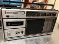 Grundig C 6200, снимка 7