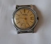 Съветски часовник Полет-Кировски , снимка 2
