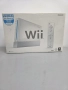 Конзола Nintendo Wii, снимка 3