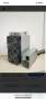 Antminer Bitmain Z11, снимка 1