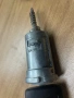 Контактен ключ за Opel Corsa C  Meriva A  13 168 306, снимка 2