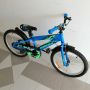  Детски велосипед OMEGA GERALD 20"

, снимка 1 - Велосипеди - 45286514