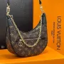 дамски чанти louis vuitton , снимка 10