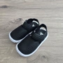 Adidas - детски сандали , снимка 3