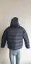 Nike Storm Fit Womens Down Jacket  Size M НОВО! ОРИГИНАЛ! Дамско пухено яке !, снимка 4