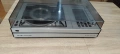 радио грамофон GRUNDIG STUDIO 2000 HIFI 4D, снимка 3