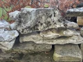 Камъни за алпинеум, снимка 8