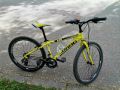Алуминиев велосипед Drag H1, снимка 1 - Велосипеди - 45366654
