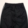 NIKE AR3142 Air Pant Мъжко Долнище Анцуг Спортен Панталон S, снимка 8
