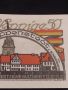 Банкнота НОТГЕЛД 50 пфенинг 1921г. Германия перфектно състояние за КОЛЕКЦИОНЕРИ 44955, снимка 3