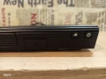 Blu-Ray Плейър"Samsung"BD-J5500, снимка 5