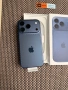 НОВ❗️ 1Tb⚠️ iPhone 17 Pro⚠️ Лизинг от 56€/мес❗️ Deep Blue ГАРАНЦИЯ❗️1000Gb❗️, снимка 8