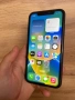 IPHONE 11, снимка 4