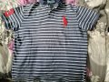Тениска Ralph Lauren Polo XXL , снимка 3