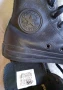 Кецове Converse. номер 37,5, снимка 4