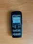Nokia 1600, снимка 1