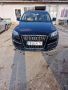 Audi Q7 4L 2010 S Line 3.0 diesel, снимка 2