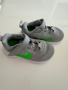 Детски маратонки Nike Revolution 6, снимка 2