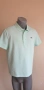 Lacoste Sport Slim Fit Cotton Mens Size 5 - L  НОВО! ОРИГИНАЛ! Мъжка Тениска!, снимка 1
