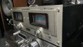 Marantz 170DC , снимка 4