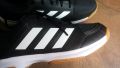 Adidas Ligra 7 M FZ4658 Размер EUR 41 1/3 / UK 7 1/2 маратонки 229-14-S, снимка 5