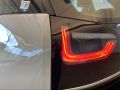 BMW i3s гаранция Premium Selection - 120Ah, снимка 8