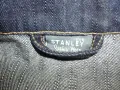 Дънково яке STANLEY  мъжко,ХЛ-2ХЛ, снимка 1
