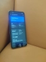 Realme 8, снимка 2