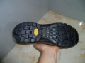 Hanwag спортни обувки №39, снимка 10