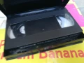 ДИКИ РОБЪРТС БИВШАТА ЗВЕЗДА-ORIGINAL VHS VIDEO TAPE 2905251305LBCHERY, снимка 13