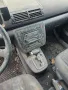  **САМО НА ЧАСТИ***  VW Sharan 1.9TDI, Automat, снимка 5