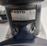 Виброшлайф Festo 500вата, снимка 2