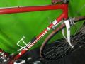 Продавам BOTTECCHIA италиански шосеен велосипед от 93 г., снимка 2